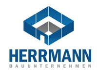 Herrmann Bauunternehmen